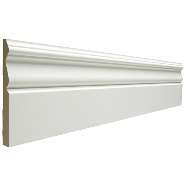 RELIABILT 9/16-in x 5-1/4-in x 12-ft