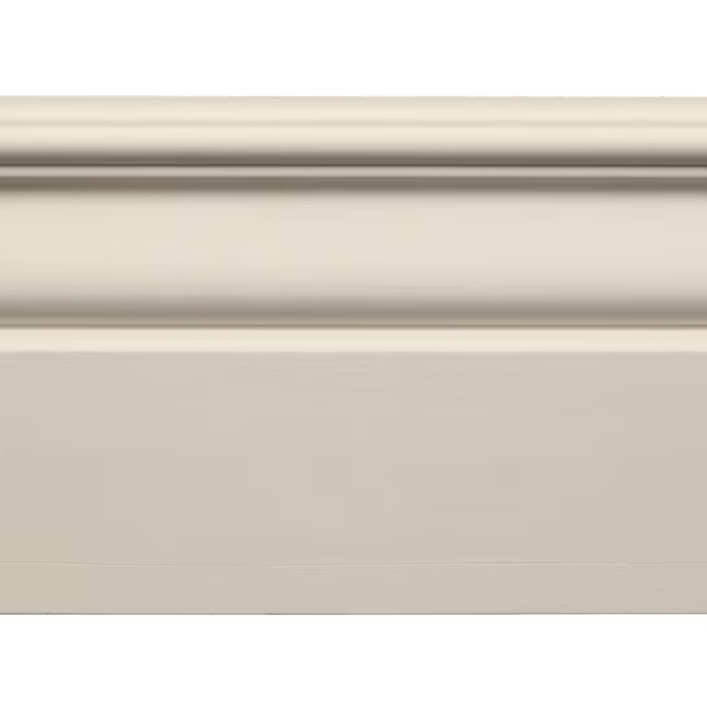 RELIABILT 9/16-in x 5-1/4-in x 12-ft