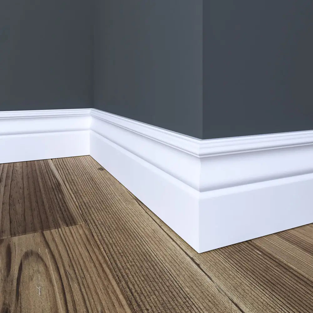 RELIABILT 9/16-in x 5-1/4-in x 12-ft