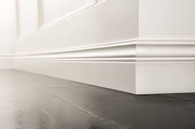 RELIABILT 9/16-in x 5-1/4-in x 12-ft